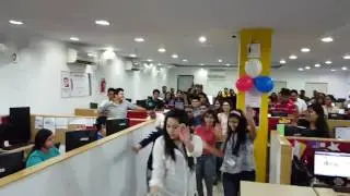 20160520 114043