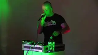 Mr Phormula - 