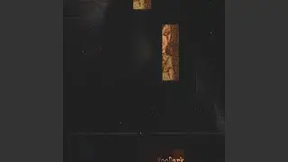 Real X Fake (2)