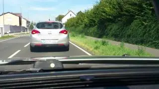 Wolfskehlen-worfelden