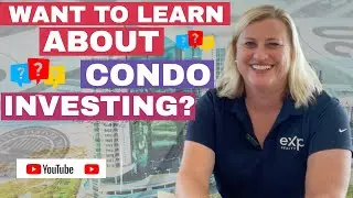 CONDO INVESTING IN GULF SHORES AND ORANGE BEACH AL AILEEN FOUNTAIN REALTOR