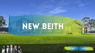 36 Tucker Court, New Beith