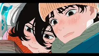 Look Back「AMV 」- Where We Started  ᴴᴰ