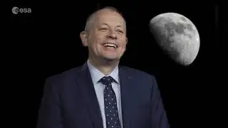 Lunar Exploration &ndash; ESA's missions
