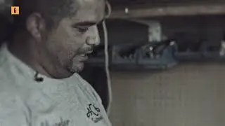 LA ARTESANÍA DE VANGUARDIA EN CANARIAS. «LA PERCUSIÓN»