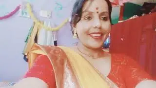 🙏 Happy Basant Panchmi 🙏 Mere Jaisa Aaplog ka Bhi situation Hai To Doctor ko Bataye 🙏 Please saport 