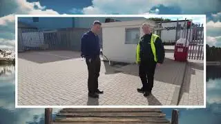 UK Police LOSE CONTROL On Auditor &ndash; But His Calm Response DESTROYS Them Instantly!