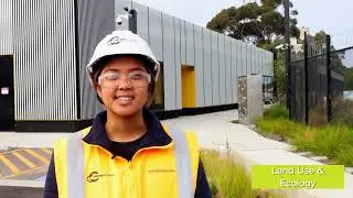 Sunshine Signal Control Centre, Metro Tunnel Project