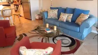 Real estate for sale in PLACIDA Florida - MLS# D5797786