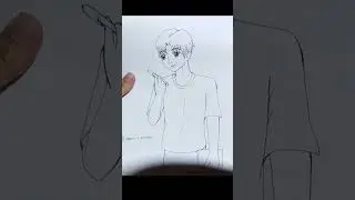 My Drawing, Jan 22, 2026