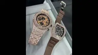 [FREE] BigXthaplug Sample Type Beat - 