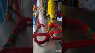 goat ,murkhi,neck bell,raghavendra rope,mydukur,kadapa dist,9182365118