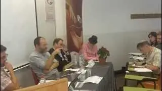 Religious Truth from the Jewish Tradition - Part 2