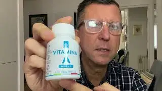 Vitamina A e retinoidi