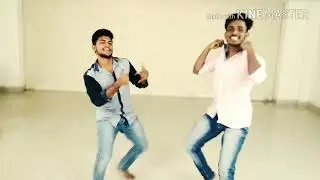 MCA title song | #telugu |# telugumovie |Nani saipalavi
