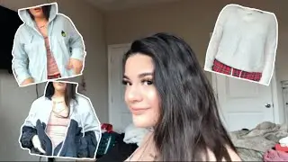 ZAFUL HAUL BADDIE ON A BUDGET | 2019