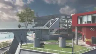 PuRe_Savior648  iw diamond camo