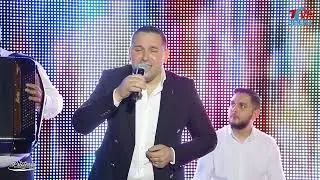 Mita Internationalul ❤️ Colaj de petrecere ❤️ Cel mai TARE Colaj de joc ❤️ Muzica de petrecere