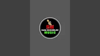 🔴 LIVE SINGING🎤 | Rana Mukherjee | RM Music | Hindi & Bengali Cover Song #ytlive #shorts