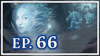 Hearthstone Funny Plays Episode 66