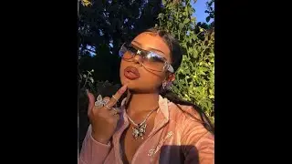 [FREE] NEMZZZ X JAZZ DRILL X KNUCKS X 