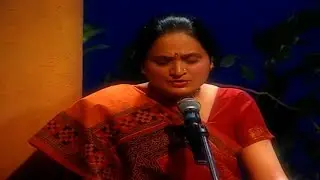 Mehfil - મહેફિલ - EP 55 - Best Gujarati Musical Songs With A Message Or Life Advice - Zee Gujarati