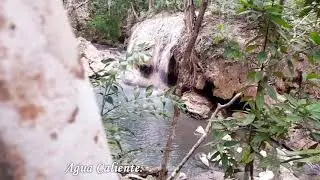 EL ESTOR IZABAL GUATEMALA/Recopilaci&oacute;n de los mejores lugares para visitar 2019.