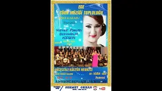 ŞANSEL  KOCAMAN  /  SENİ NE &Ccedil;OK SEVDİĞİMİ S&Ouml;YLESEMDE BİLEMEZSİN  /  BEYATİ