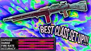 THE BEST CURRENT BREN CLASS IN CALL OF DUTY!!!     #explore  #trending #callofduty  #fyp #gaming