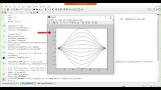 12 FEM FEM Modeling Beam Part 1