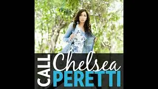 TYLER THE GR8 CALL CREATOR | Call Chelsea Peretti