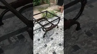 Repolish #furnituredesign #homedecor