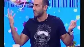 Radio Arvyla the best of the best 2 years part 2