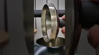 Обзор и технические характеристики Чайника для плиты TalleR TR 11379 2,5 л