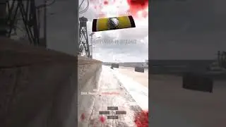 Battlefield 4 aggressive recon