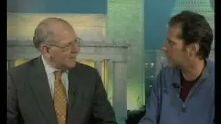 Focus Washington: Don Goldberg