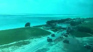 #Agatti Lakshadweep #