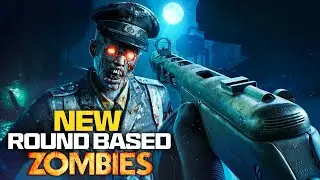 cod mobile zombies💀  #gamer 
