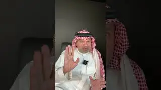 مشروع ممتاز دخله فوق ٢٠ الف ريال شهري