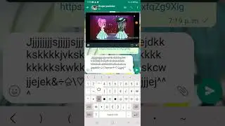 Erukami Kareuchitsu Reimi (9☆ ex extreme ex perfect)