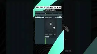Как найти BPM #shorts