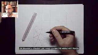 Lesson 2, Starting with a simple islamic design