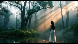 Ceremonial Horizons &ndash; 🎶 AIWO 🌏 VN | Vietnamese Cinematic Music Journey