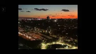 Chill playlist