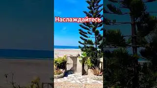 Отличный День для Сёрфинга #music #travel #shortsvideo #philippines #trending #summer #relaxing
