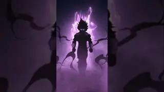 New Units Unleashed: Watch Vegeta and Goku's Power Combo! #dragonballlegends #dbl