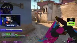 A RISADA SUPEROU A JOGADA KKKKKKKKKKKKKKKKKKKKKKKK