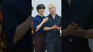 😍#straykids#hyunjin#felix#banshan#chanmin#minsung#minho#sinmin#skz#shorts#kpop#кейпоп#стрейкидс#zh