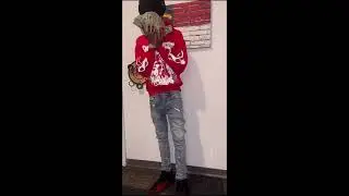 La Ric x Sharksco x Charlotte Type Beat | 