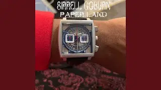 Paper Land (Remix)